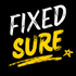 Fixed Matches Sure Bet Tips