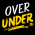 Over/Under Betting